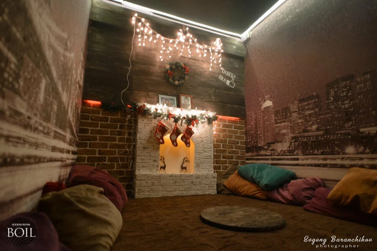 , 38. улица дуки 23 брянск. хукан брянск. Z. фимиам брянск кальянная.