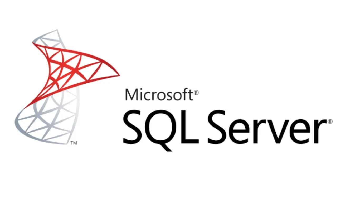 Sql server пароли. СУБД Microsoft SQL Server. Система управления базами данных SQL Server. СУБД MS SQL Server-2000. MS SQL Server база данных.