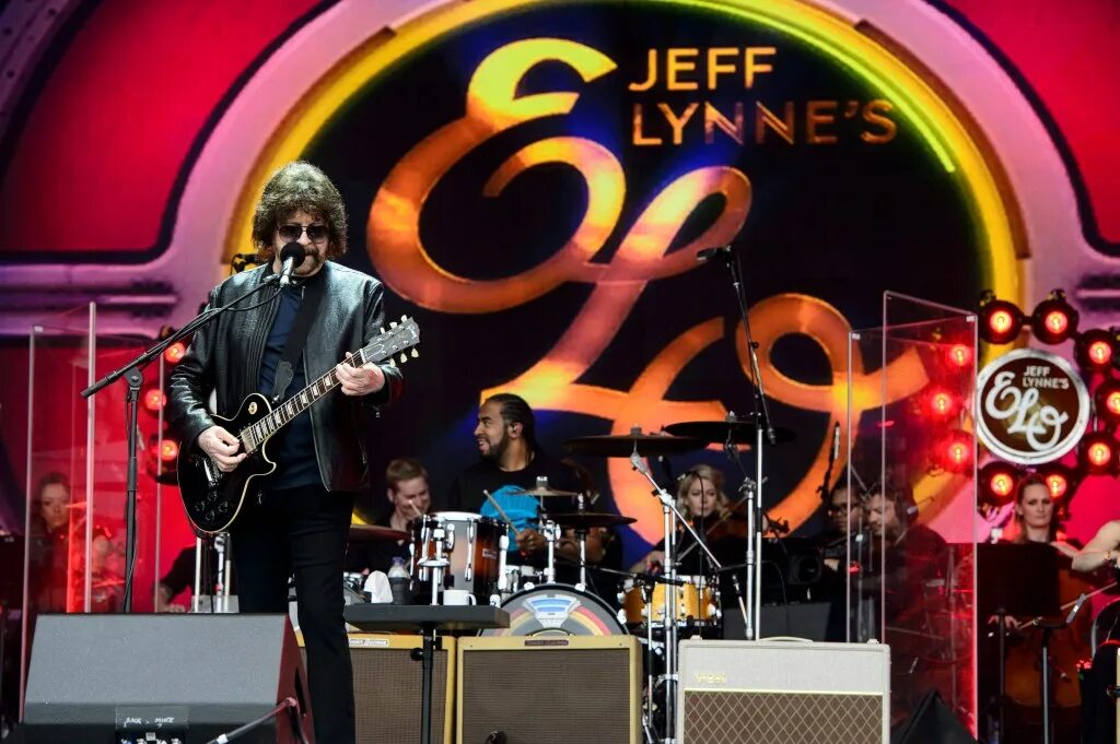 Orchestra elo. Elo группа. Jeff Lynne. Jeff Lynne's Elo. Группа Elo фотографии.