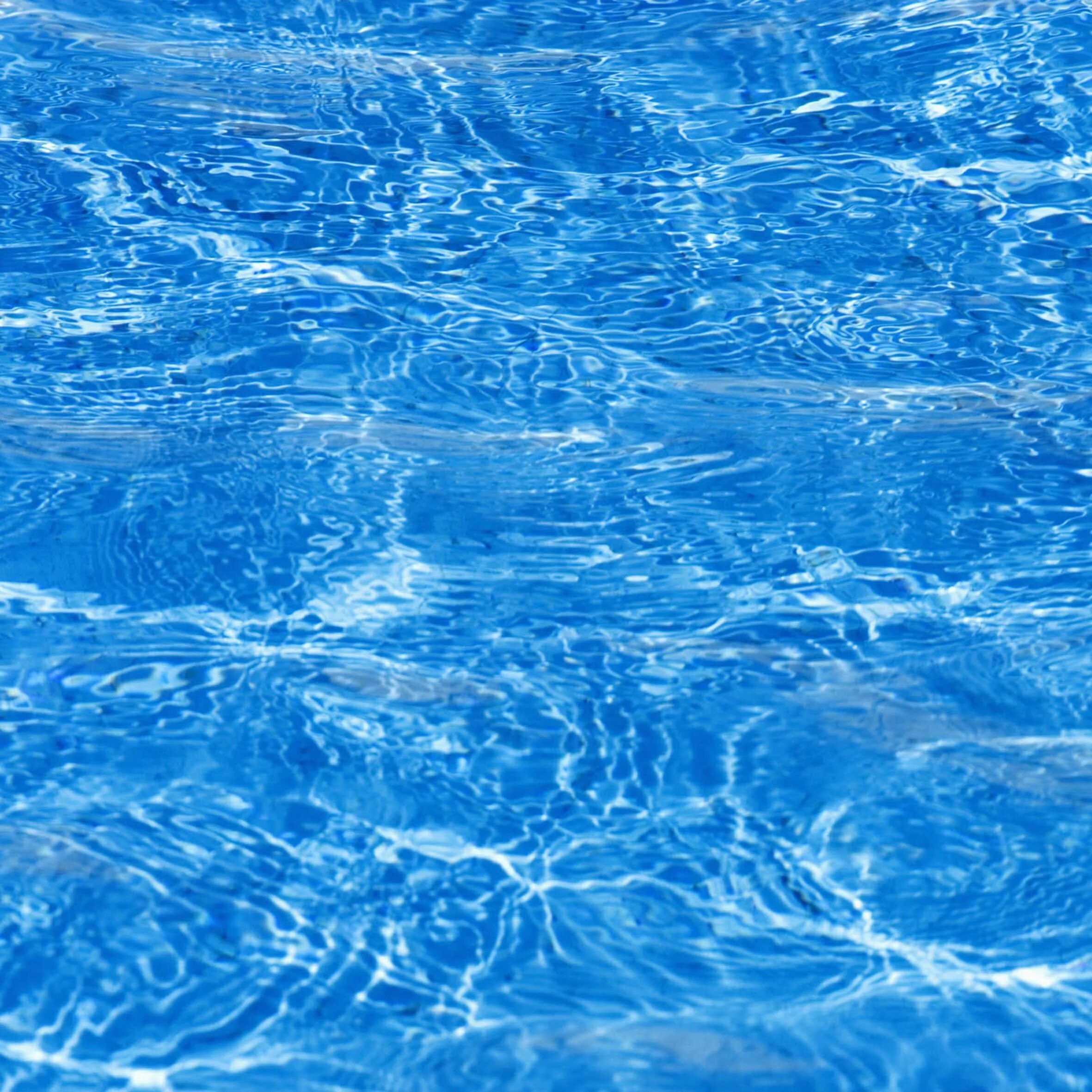 Прозрачная текстура воды. Текстура воды. Фактура воды. Голубая прозрачная вода. Вода фон.
