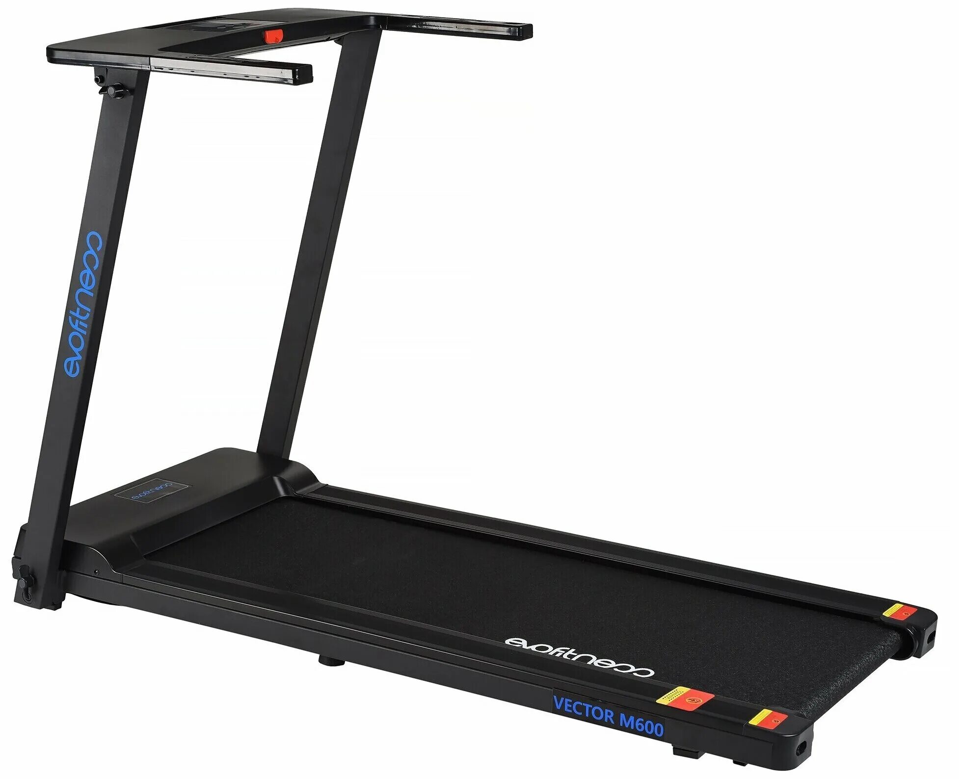 Evo fitness vector м600. дорожка эво фитнес. беговая дорожка эво фитнес вектор 2. беговая дорожка evo fitness. дорожка эво фитнес.