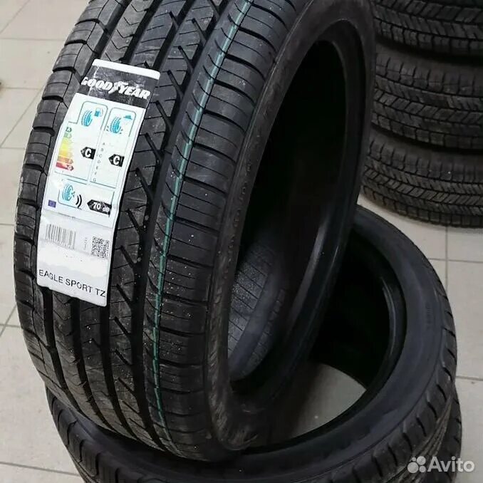 Goodyear Eagle Sport 225/45 r17. Goodyear Eagle Sport TZ 225/55 r17. Goodyear Eagle Sport TZ. Goodyear Eagle Sport TZ 225/45 r17. Goodyear eagle sport tz r18