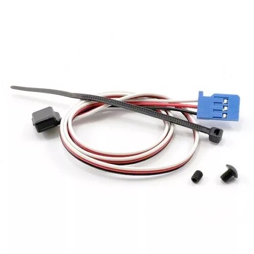 Long sensor. Датчик оборотов - tra6522. rpm-sensor (датчик оборотов двигателя). лабораторный датчик вращения. amp датчик оборотов.