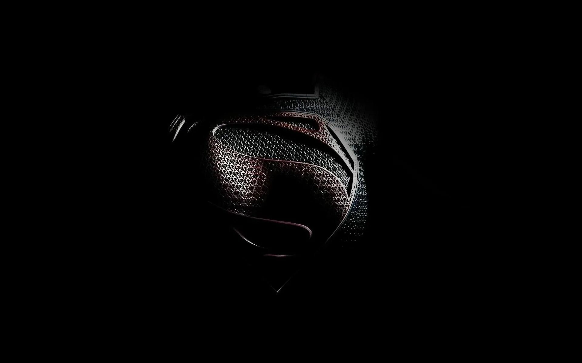 Звездное небо черно белое. Минималистические пейзажи. Чёрные обои wallpaper engine. Firewatch монстр. Черные обои валпапер энджин.