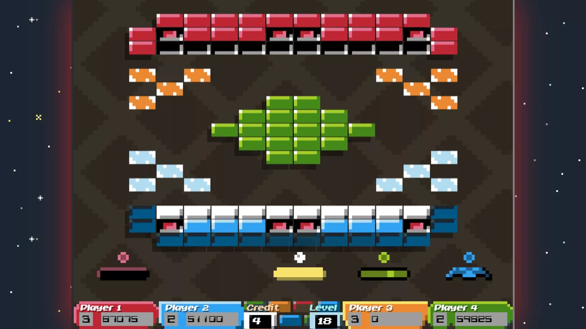 Bricks игра. Брикс брикер игра. 4 игры брикс. Игра крушители. Unbreaker игра.