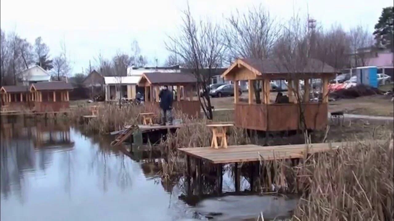 Погода в юрлове. Метлино. Юрлово форель платная рыбалка. Горки-7 коттеджный поселок. Деревня юрлово пятницкое шоссе.