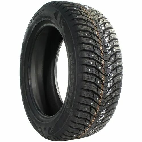 Marshal wintercraft ice wi31. Marshal 185/65r15 88t WINTERCRAFT Ice wi31 TL (шип.). WINTERCRAFT Ice wi31. Marshal 195/65r15 91t WINTERCRAFT Ice wi31 TL (шип.).