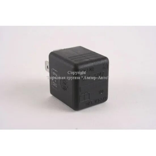 3747/726. Реле для ваз 2108 723. Реле стеклоочистителя ваз лада 2108-09,11-14 заднего 726. 3747 реле времени стеклоомывателя 12в авар. Реле стеклоочистителя уаз 3163.