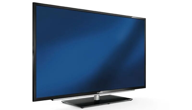 Grundig сервисный центр. Телевизор grundig 55vle9481sl 55&quot;. телевизор grundig 42vle9270br 42&quot;. телевизор grundig 55 vle 6620 bp. grundig 42vle9372br.