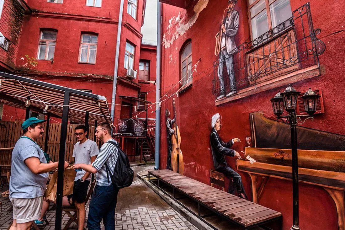 брестское море. улица красная. красный двор смоленск. красный двор витебская область. красный двор смоленск.