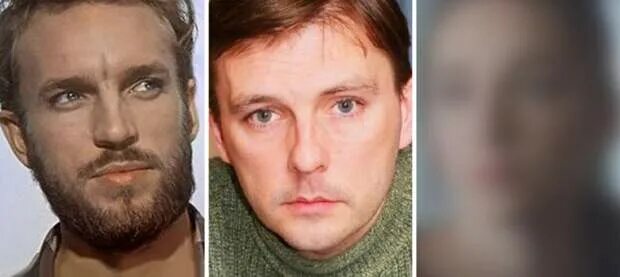 Наследница звёздной династии затмила деда и отца. Уникальная красота, слава, тай