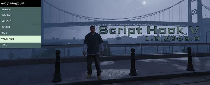 Script Hook 5. Скрипт хук 5 для ГТА 5. Script Hook v для GTA 5 1.0.0. GTA 4 script Hook.