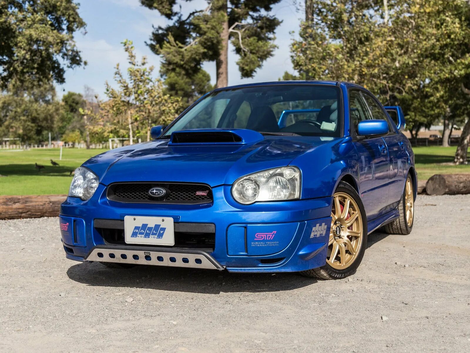 Subaru impreza gdb wide body kit. Subaru wrx gdb. Subaru impreza initial d. Impreza wrx gdb. Impreza wrx sti gdb.