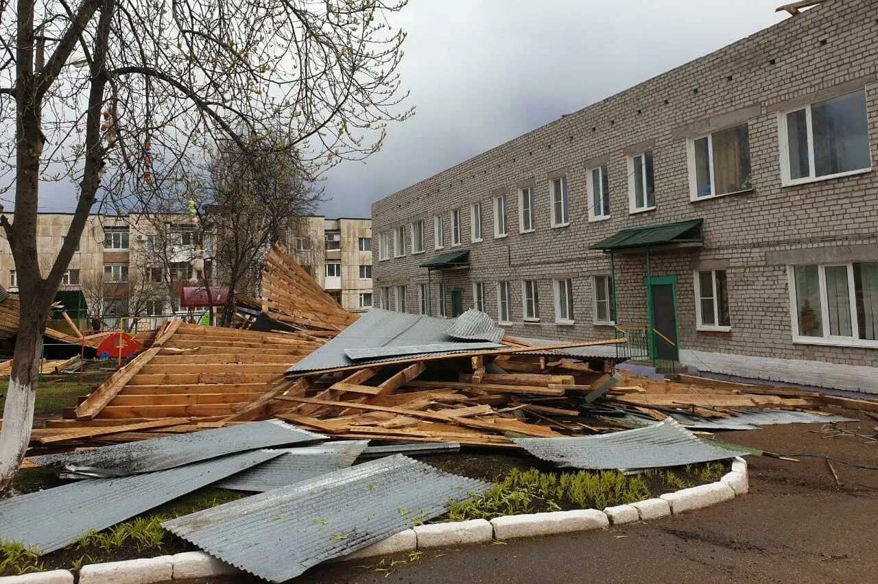 Ураган в башкирии сегодня ночью. Ураган в башкирии сегодня ночью