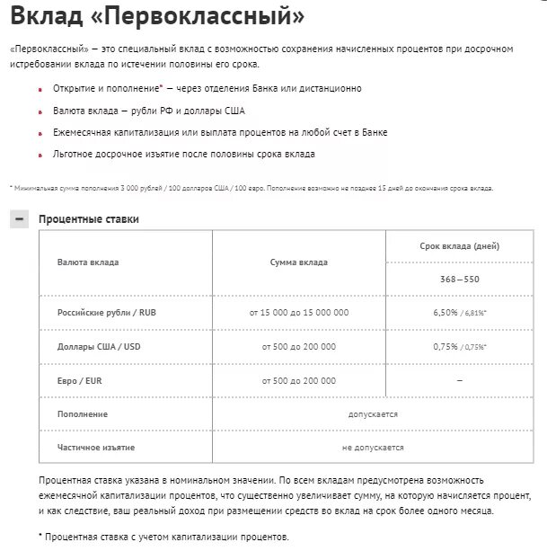 ЮНИКРЕДИТ банк вклады. Вклад "первоклассный" в ЮНИКРЕДИТ банке. ЮНИКРЕДИТ банк депозиты для юридических лиц. Депозит в долларах в ЮНИКРЕДИТ банке.