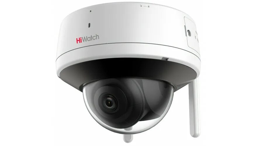Ds-i252w(d) (2. Камера видеонаблюдения hikvision hiwatch. Ds-2ce19u7t-ait3zf. Hiwatch ds-t506. Hikvision настольная камера.