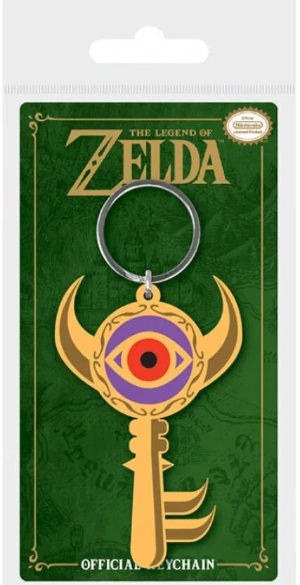 Ключ легендарный. Зельда ключ картинки. Ключ легенд. Rubber Keychain Zelda. Имя босса Зельда.