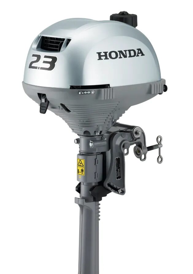 Honda bf 2. 3 bf. Мотор хонда 2. Лодочный мотор honda 2. Лодочный мотор хонда 2.