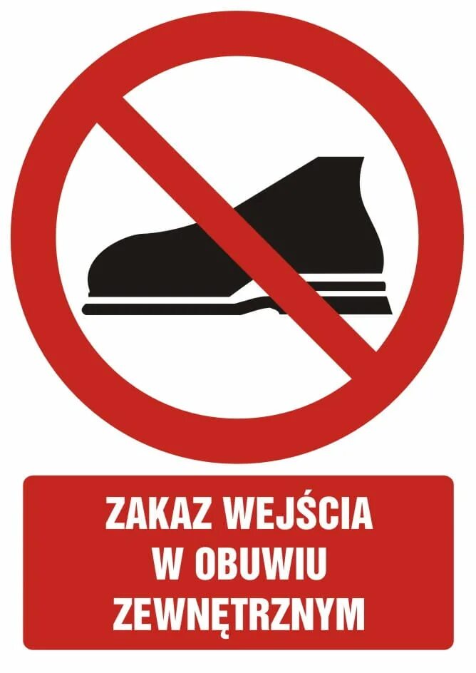 Zakaz b. Заходить запрещено. Знак в обуви нельзя. Ограждение запрет. Запрет Габаритные сумки.