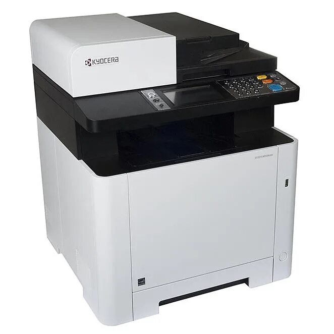 Принтер Kyocera 5526cdw. Kyocera ECOSYS m5526cdw. Принтер Kyocera ECOSYS p5026cdn. ECOSYS m5521.