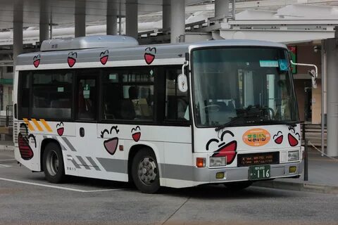 116 автобус минск
