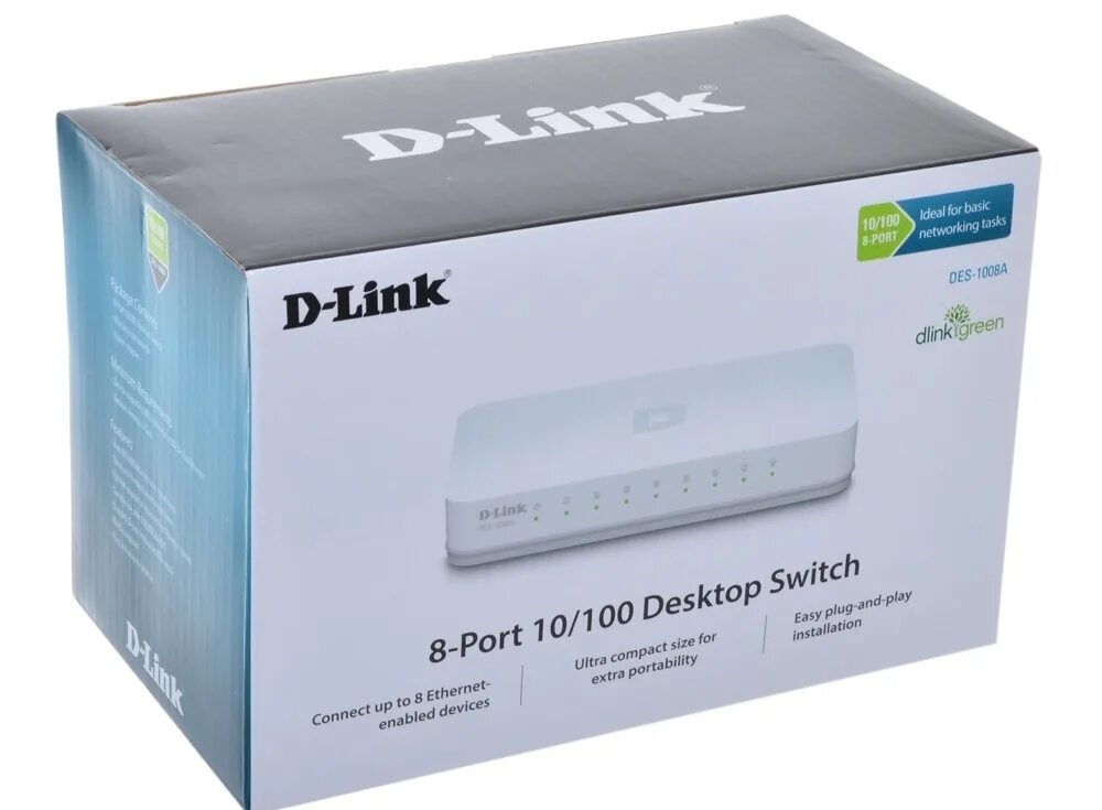 Коммутатор d-link des-1005c. Коммутатор 8-port 100mbps d-link des-1008c пластик (замена des-1008a). Коммутатор d-link des-1008c/a1a 8xutp. D-link des-1008c/b1a. Коммутатор d link des 1008c.