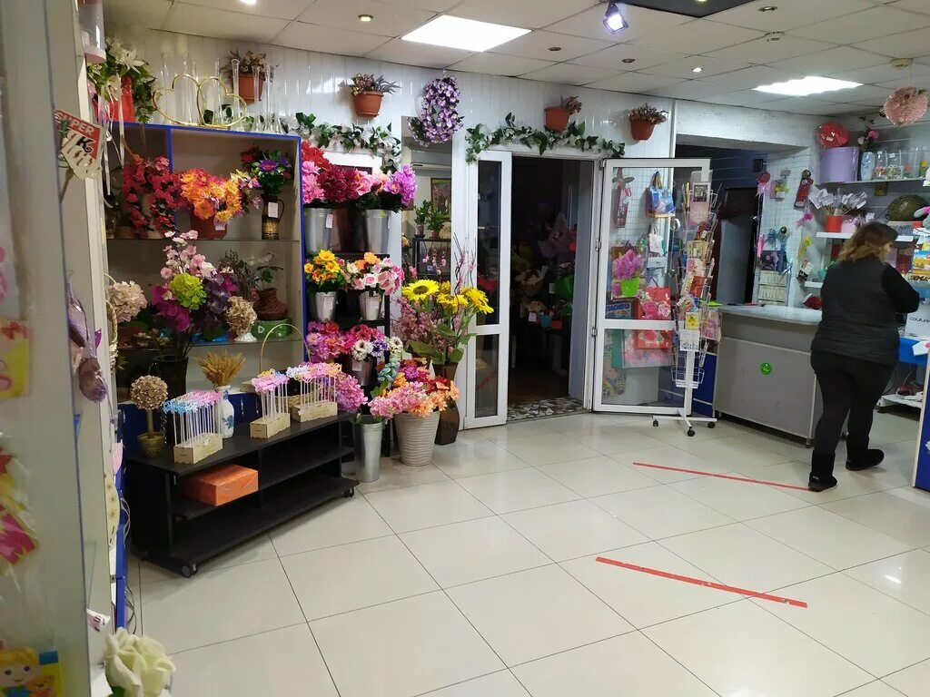 цветочный магазин во фрязино. цветы магазин спб. сеть магазинов цветов в москве. магазин цветов 24 часа. мосцветы.