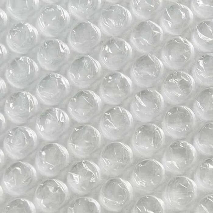Пленка с воздушными пузырьками. Bubble wrap воздушно-пузырчатая пленка. Пленка с воздушными пузырьками. Пленка воздушно-пузырьковая basic 100 м, ширина 1,5м. Миниролик (воздушно-пузырчатая плёнка) 4000 x 500.