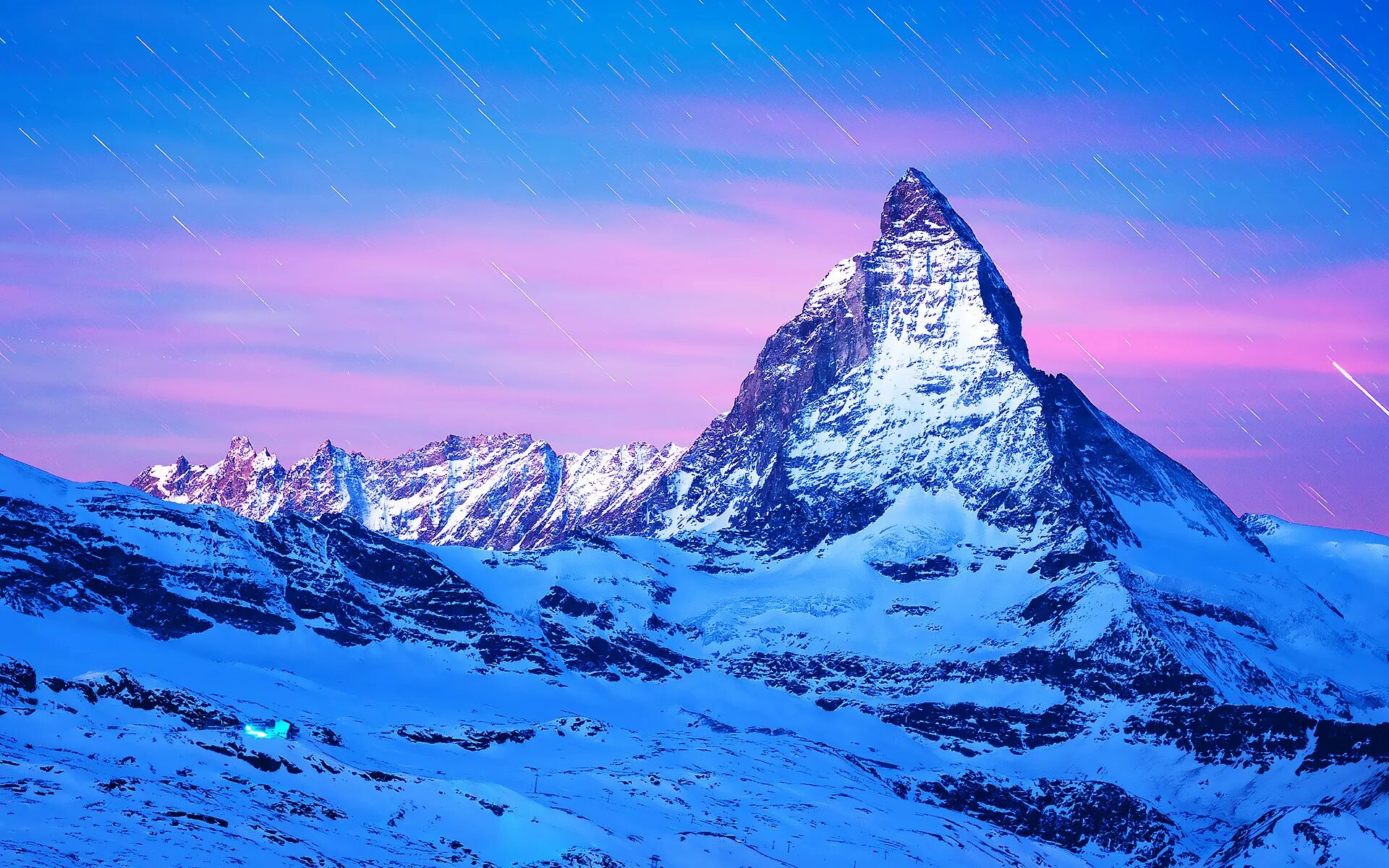 The high mountain in europe is. Альпы гора Маттерхорн. Пик Маттерхорн Швейцария. Гора Маттерхорн в Швейцарии. Вершина Альп Маттерхорн.