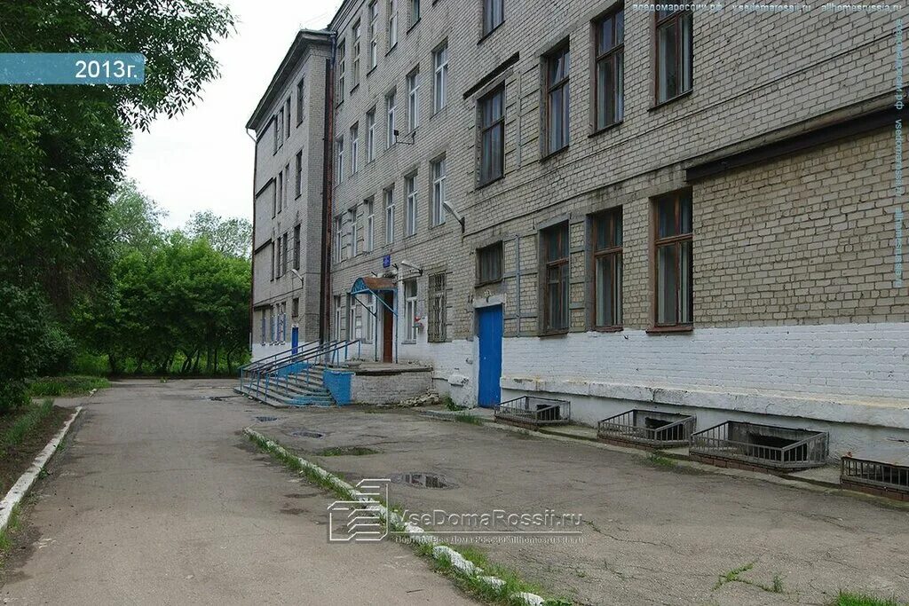 детская школа искусств имени а. улица циолковского сызрань. улица садриева 56. циолковского 6 сызрань. школа 21 сызрань.