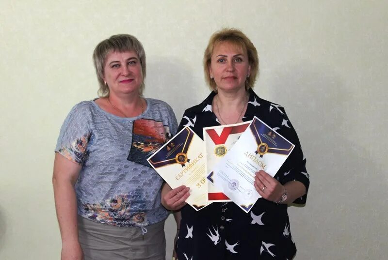 Сайт уйского