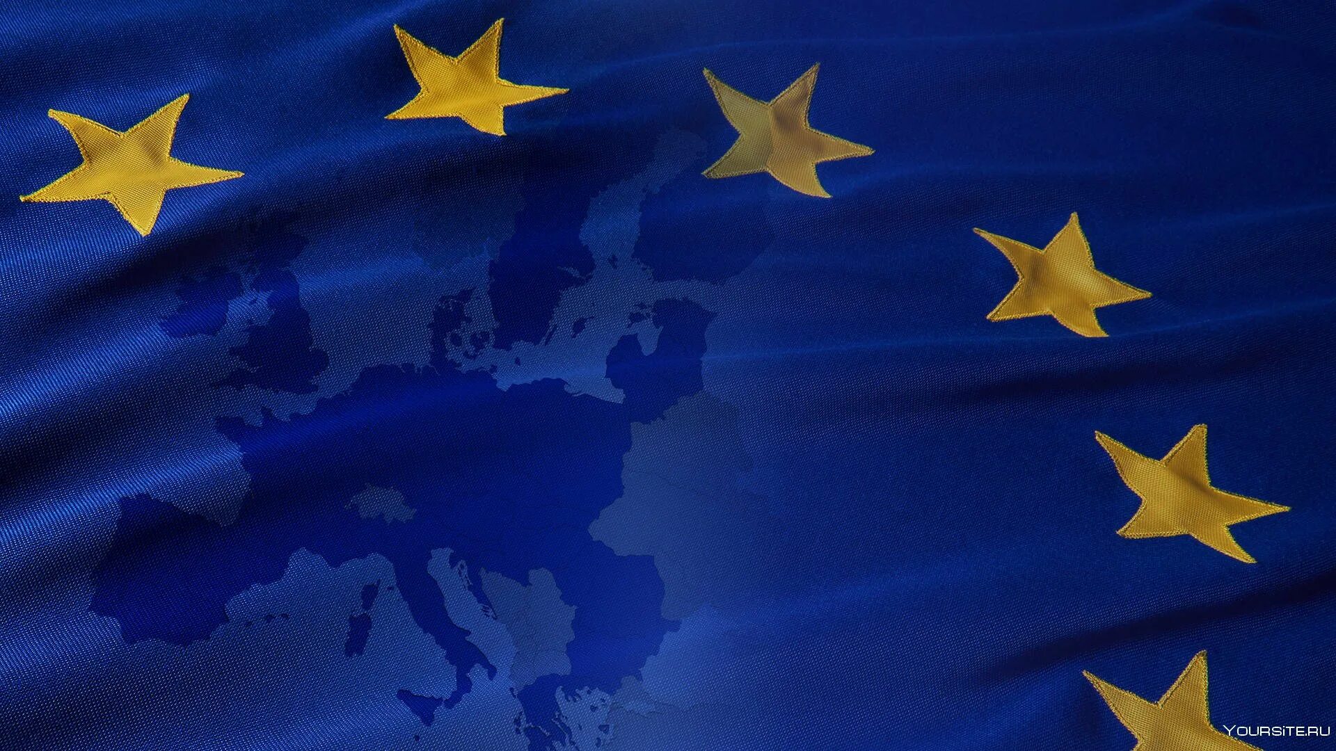 Европейский Союз (Евросоюз). Флаг европейского Союза. Европейский Союз 1987. Флаг Евросоюза красивый.