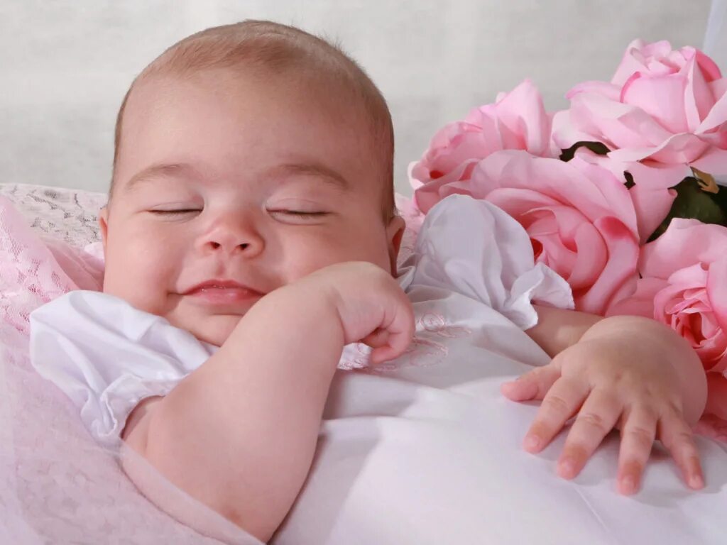Родной сном рождением. Красивые младенцы девочки. Новорожденная девочка. Самые красивые Новорожденные девочки. Фото младенца.