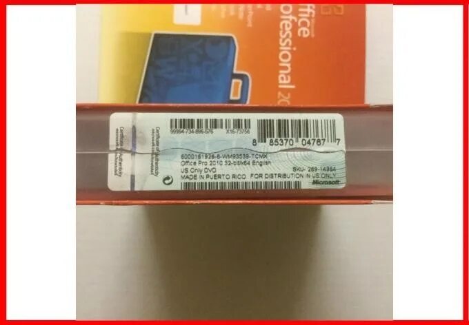 Лицензионные ключи office 2010. Office 2010 professional Plus. Microsoft Office 2010 Pro Plus. Office 2010 Key. Office 2010 professional Plus Box.