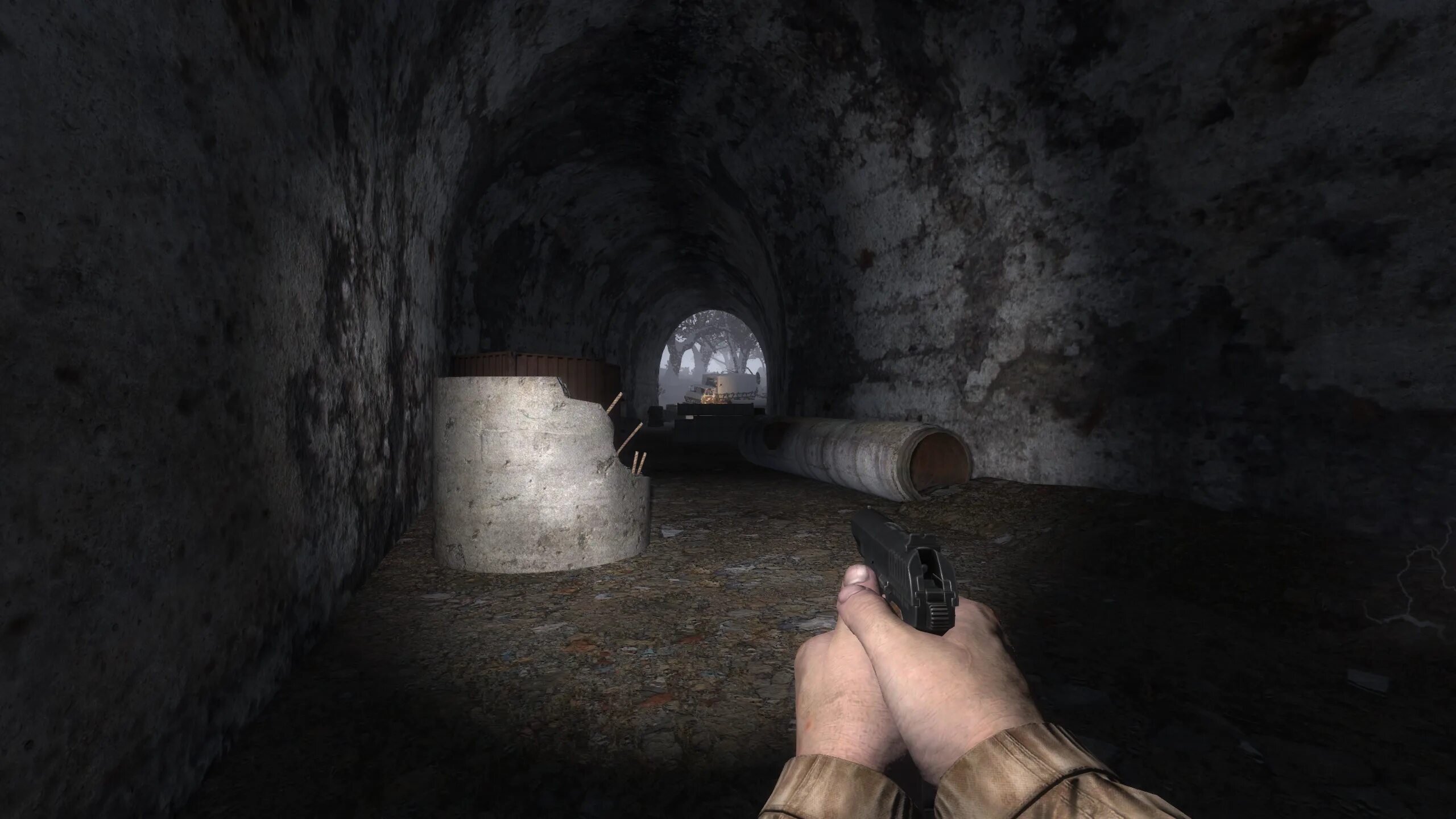 Ray multiplayer extension зов припяти. Stalker xrmpe. s.t.a.l.k.e.r.: x-ray multiplayer extension. припять 2025 возрождение. s.t.a.l.k.e.r.: зов припяти.