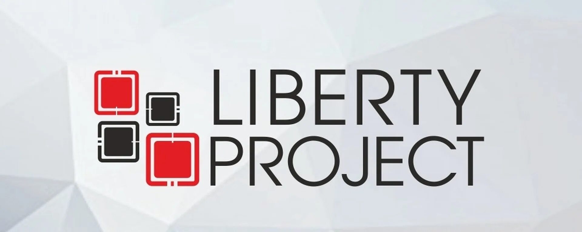 Либерти саратов. Liberty Project. Liberty логотип. Магазин Liberty Project. Проджект логотип.