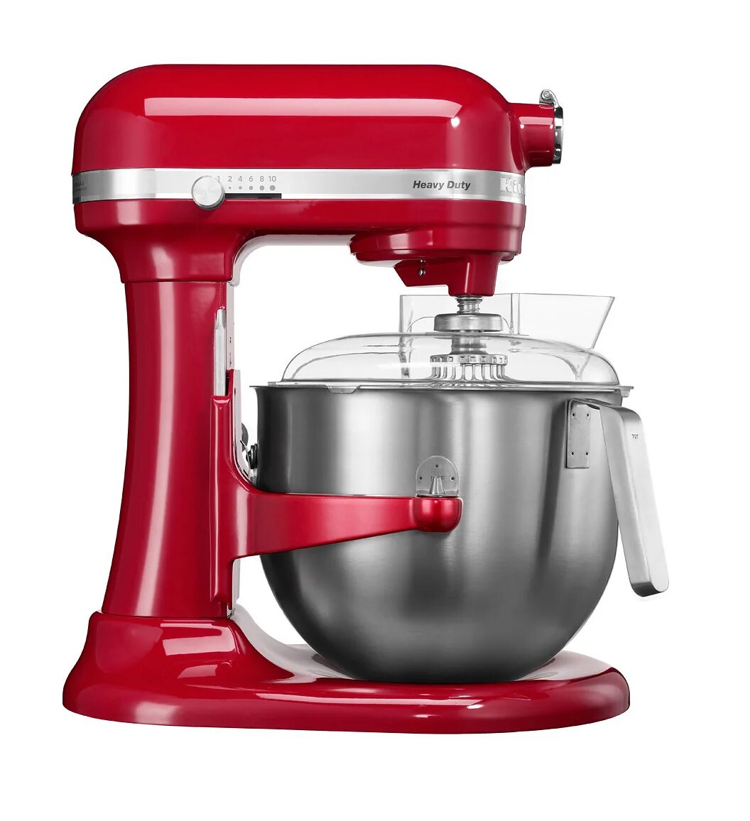 Kitchenaid artisan. Миксер kitchenaid 5ksm7580xeer. миксер kitchenaid 5ksm7591xeer. планетарный миксер kitchenaid 5ksm7580xeer artisan красный 6.9 л. kitchenaid artisan миксер.