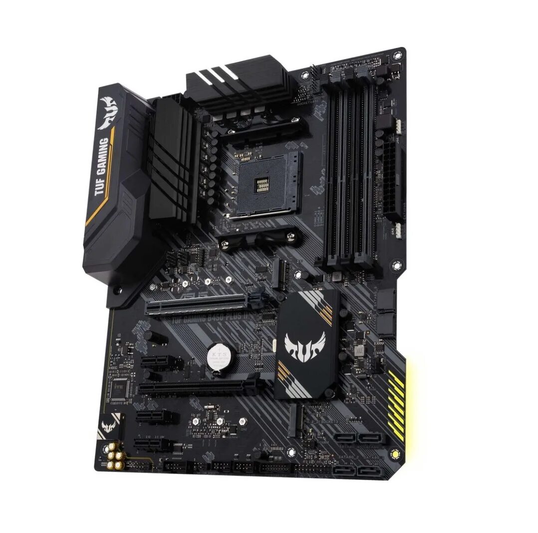 Материнская плата asus tuf gaming b450 plus. TUF b450-Plus Gaming. ASUS TUF-Gaming-450b. ASUS TUF Gaming b450-Plus II. Материнская плата ASUS TUF Gaming b450-Plus II.