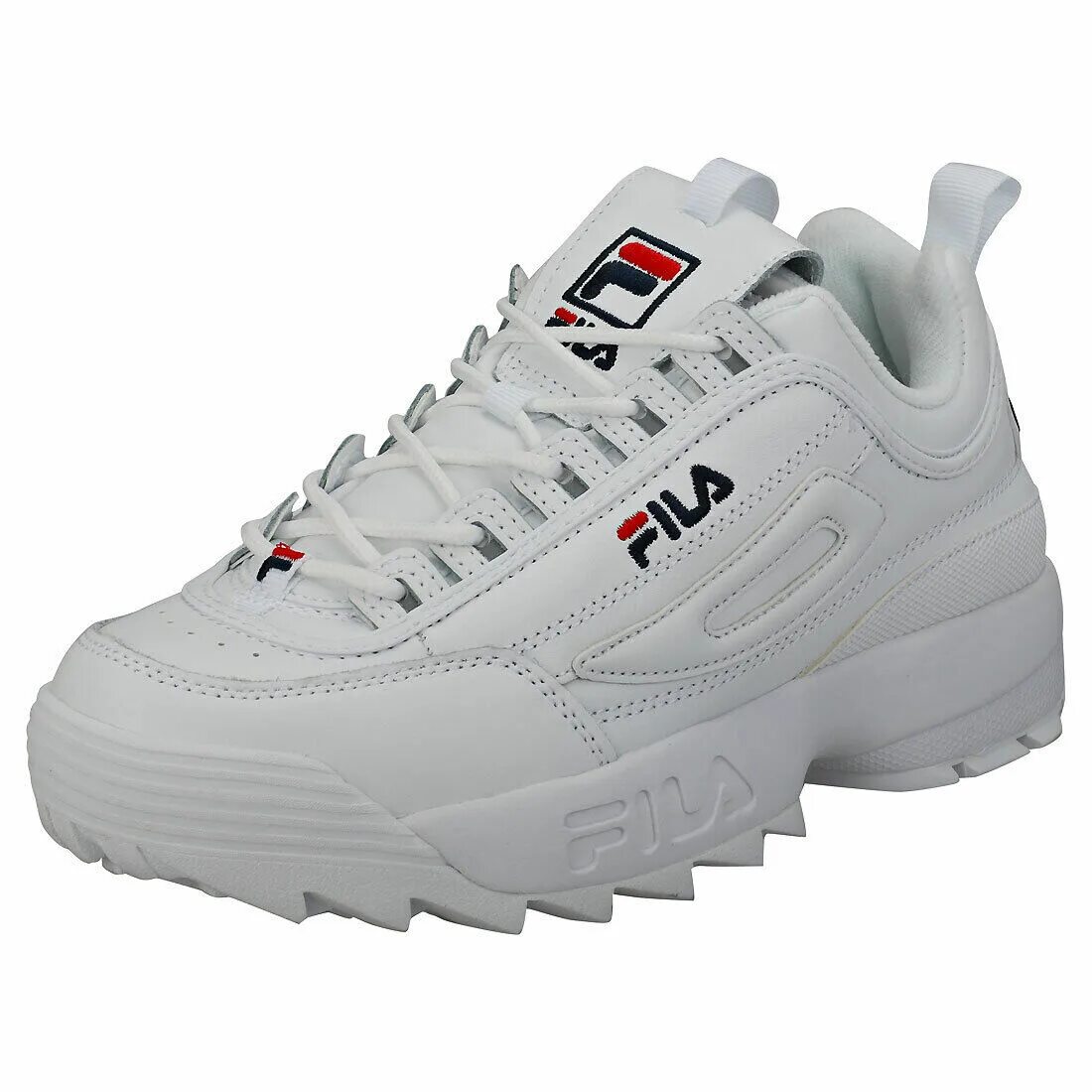 Fila Disruptor 2 мужские. Fila дизраптор II Premium. Кроссовки мужские Fila Disruptor II Premium. Кроссовки женские Fila Disruptor 2 Premium. Fila disruptor 2