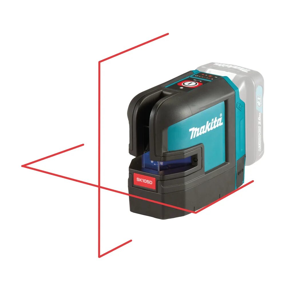 Выбрать лазерный уровень дешевый. Уровень makita sk105dz. лазерный нивелир makita. лазерный уровень самовыравнивающийся makita sk105dz. 4d лазерный нивелир макита.