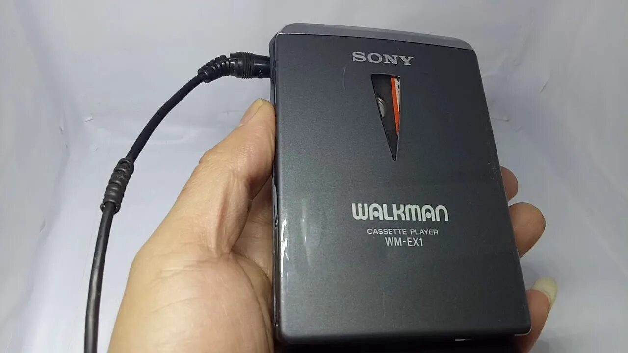 Ex 1