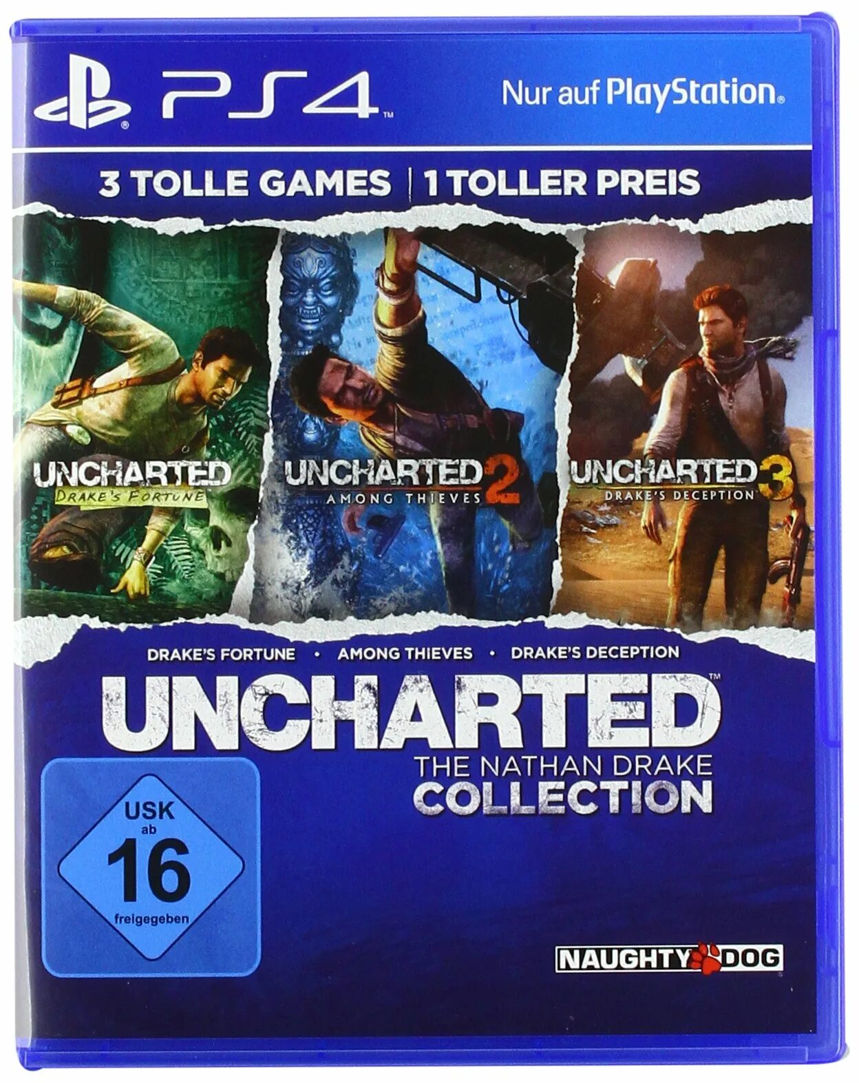 Uncharted ps4 купить. Uncharted Drake's Fortune ps4. Uncharted 2 ps4. Анчартед 1 2 3 на плейстейшен 4.