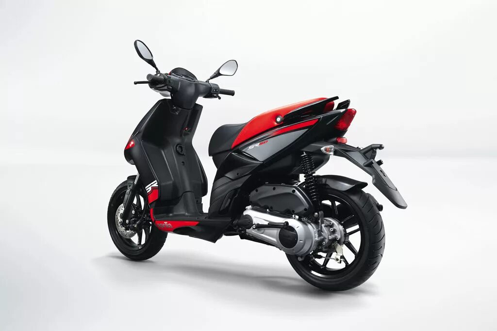 Aprilia Scooter sr150. Aprilia SR 150. Aprilia Scooter 150. Aprilia SR 150 Race. Скутер априлия