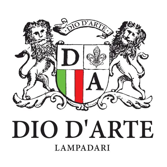 Dio d arte