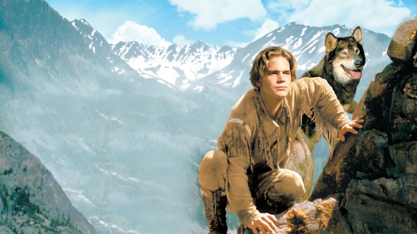 Клык фильм 2009. Белый клык фильм. Клык анвап. Клык анвап. Белый клык = white fang.