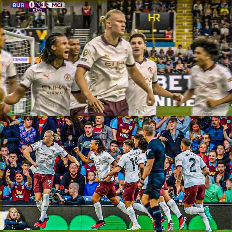 Кубок англии по футболу манчестер сити арсенал. Мудрик челси. Манчестер сити арсенал 27 января. Обзор матчей апл 2023 2024. Холланд и роналду.