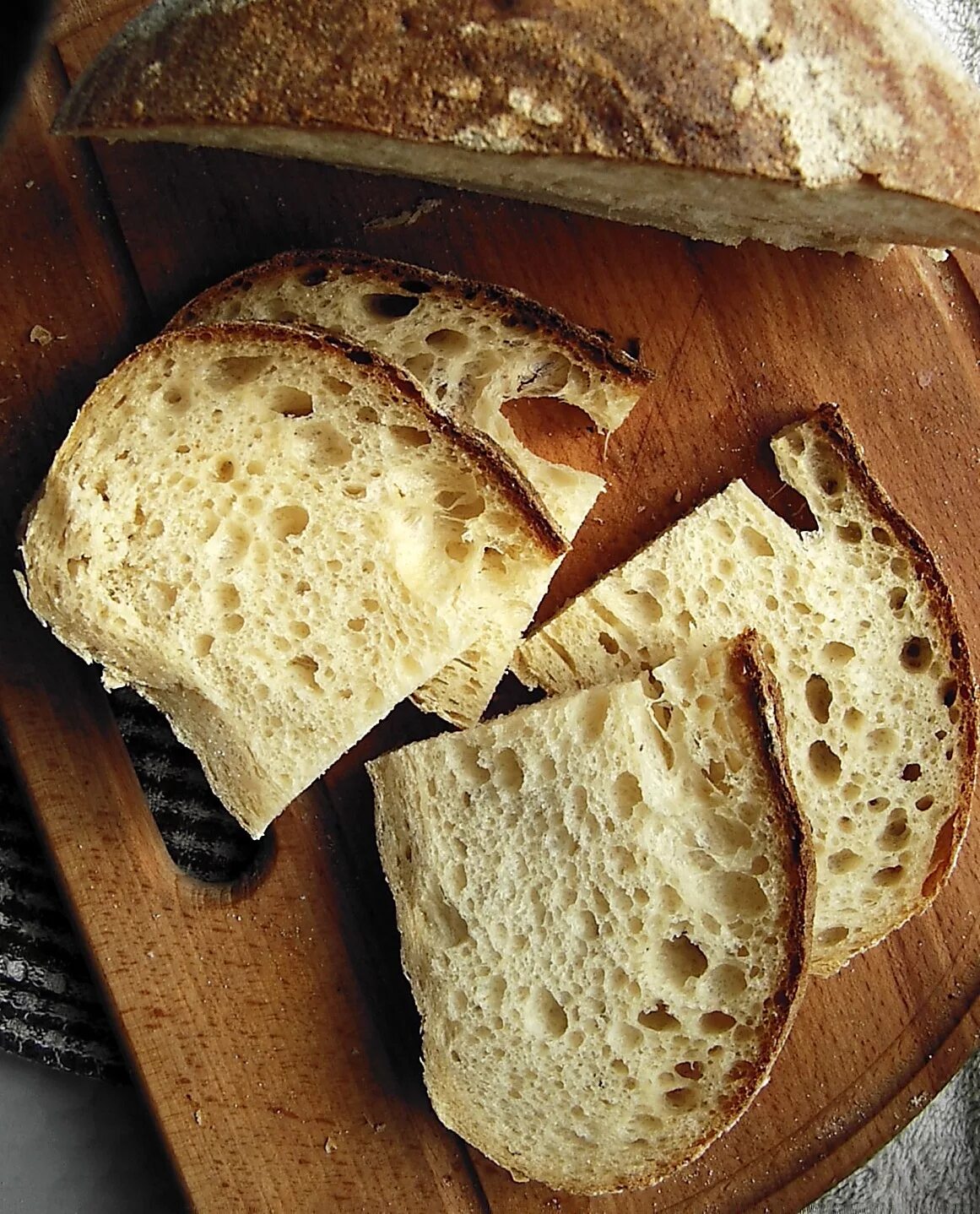 Заварка для хлеба. Хлеб. Заварной хлеб. Хлеб фото. Пшеничный хлеб.