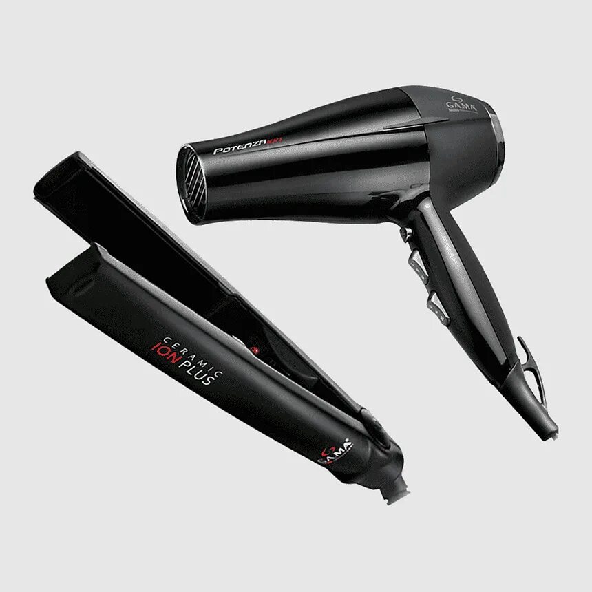 Фен gama Italy professional. BABYLISS 2400w Ionic. Gama Italy professional Power фен. Фен Oster Pro 2000.