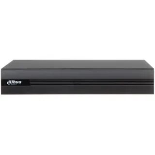 Dhi nvr1108hs 8p s3 h