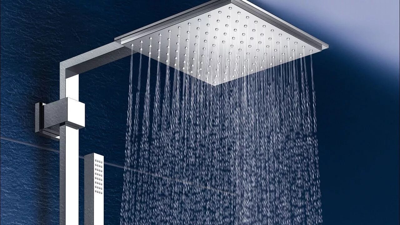 Grohe 27374000. Grohe 26073000. Grohe Euphoria Cube XXL. Shower solutions